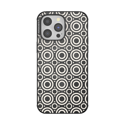 Bunches of Os — iPhone 14 Pro Max MagSafe Case