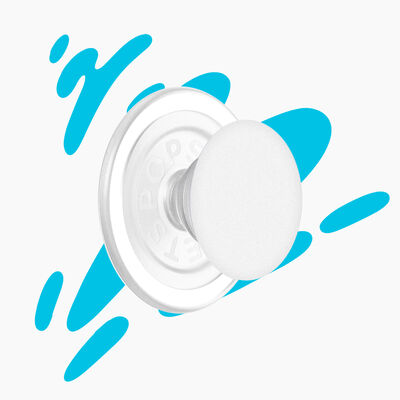 Custom PopGrip for MagSafe - Round