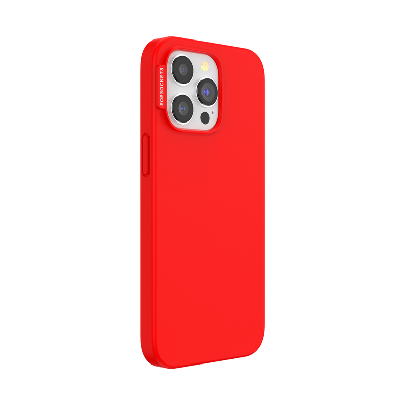 Rosso — iPhone 15 Pro Max MagSafe Case image number 1