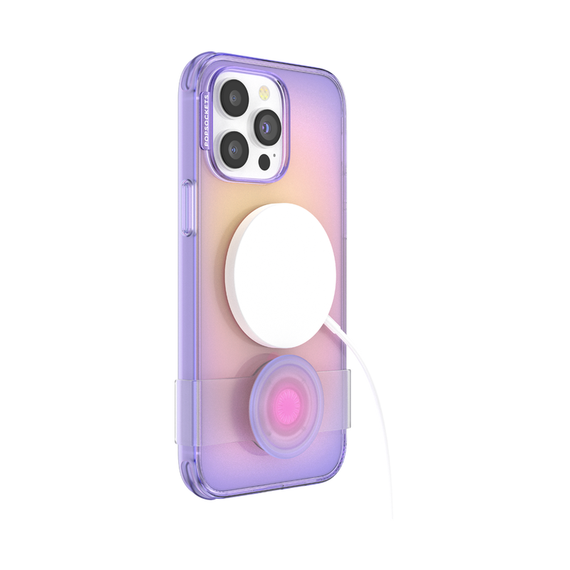 Aura — iPhone 14 Pro Max MagSafe Case image number 4