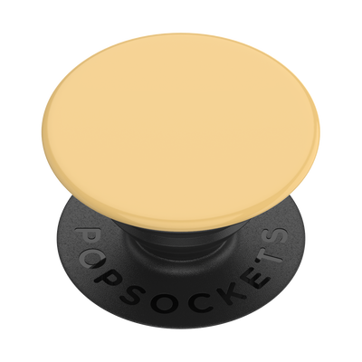 Secondary image for hover Light Yellow