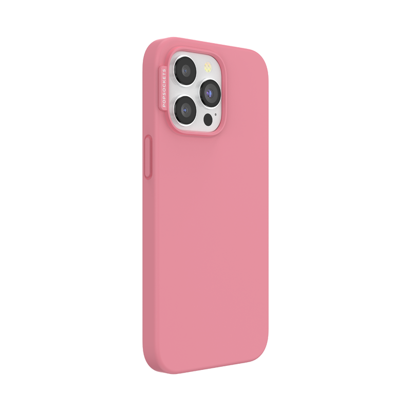 Putty — iPhone 15 Pro Max MagSafe Case image number 1
