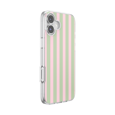 Secondary image for hover Candy Shoppe — iPhone 16 Plus MagSafe Case