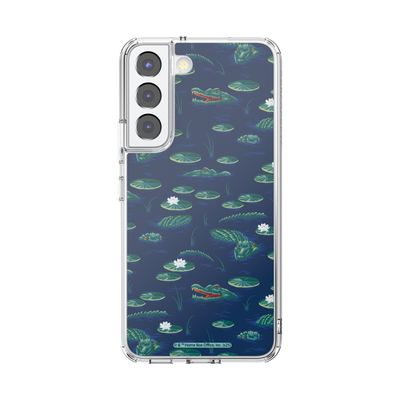 Something In The Water — Samsung Galaxy S22 MagSafe Case