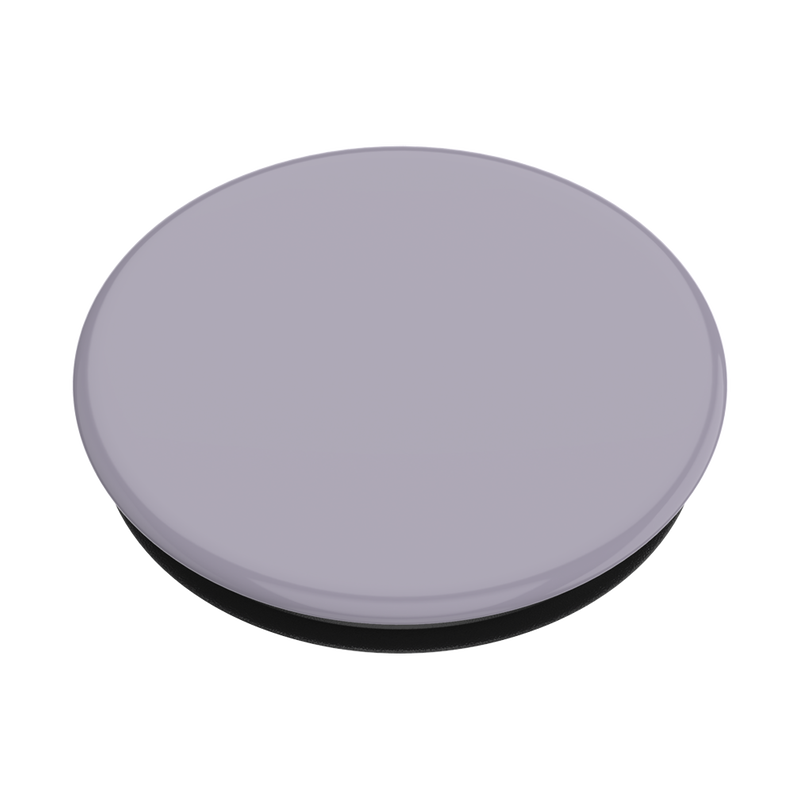 Light Purple — Adhesive PopGrip image number 2