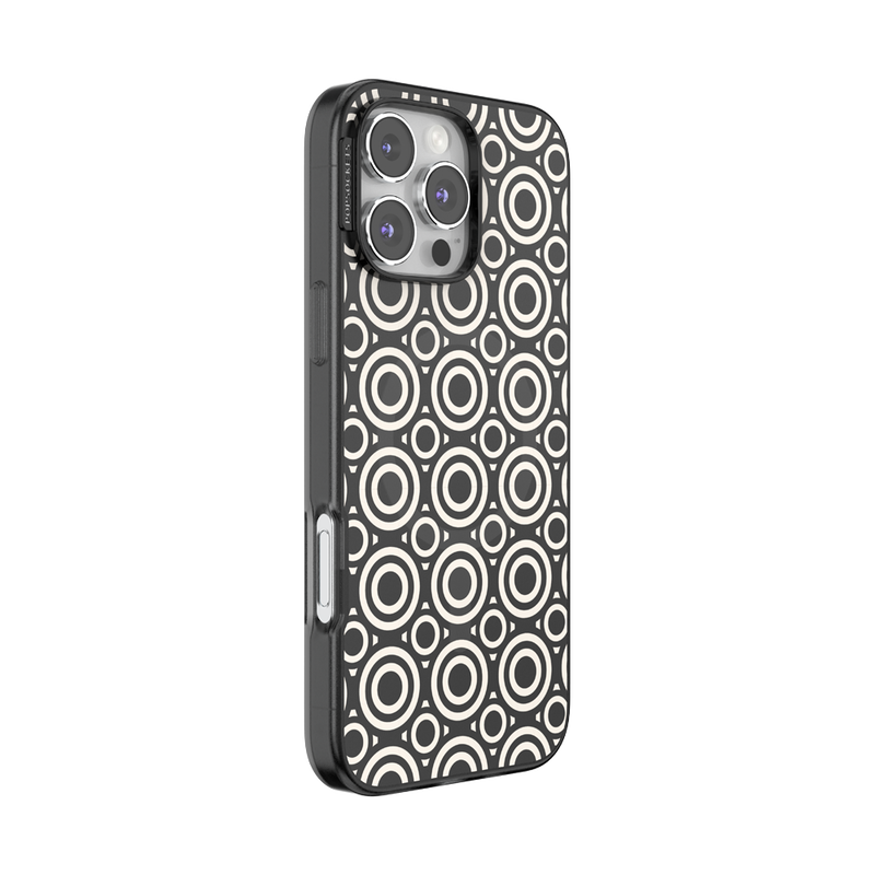 Bunches of Os — iPhone 16 Pro Max MagSafe Case image number 1