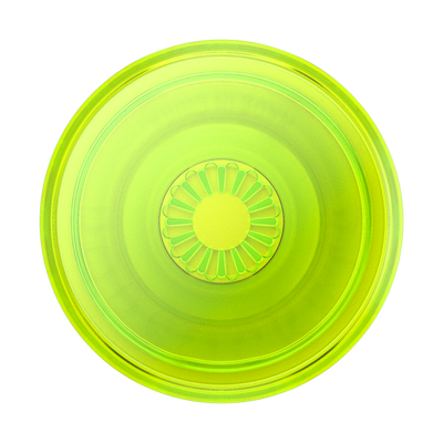 Secondary image for hover Neon Glow Blazing Lime