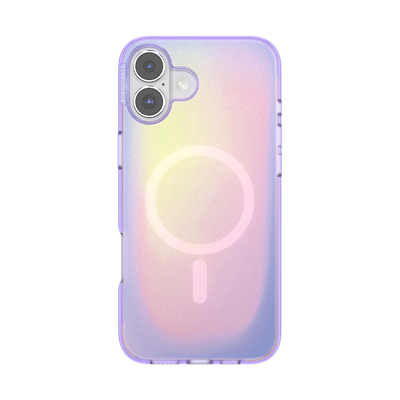 Aura — iPhone 16 Plus MagSafe Case