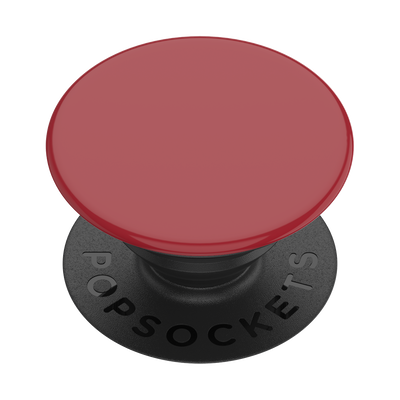 Secondary image for hover Red