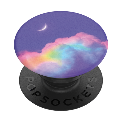 Secondary image for hover Candy Clouds