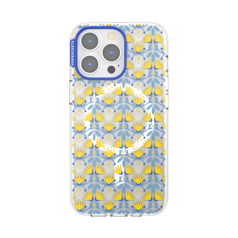Tea Towel — iPhone 13 Pro MagSafe Case image number 0