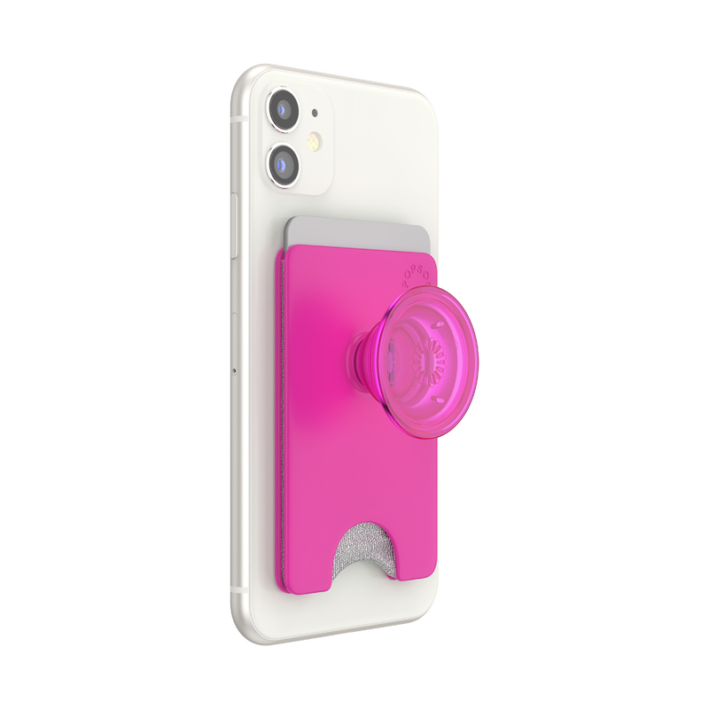 Magenta PopWallet+ image number 7