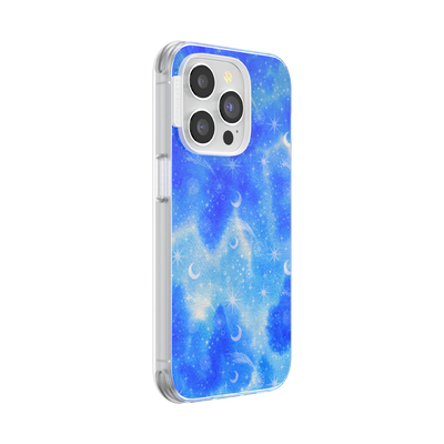 Secondary image for hover Celestial — iPhone 14 Pro MagSafe Case