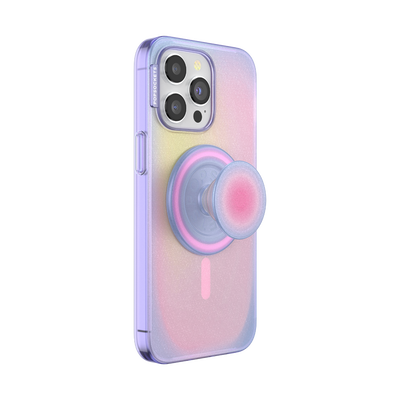 Aura — iPhone 15 Pro Max for MagSafe