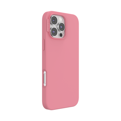 Secondary image for hover Putty — iPhone 16 Pro Max MagSafe Case