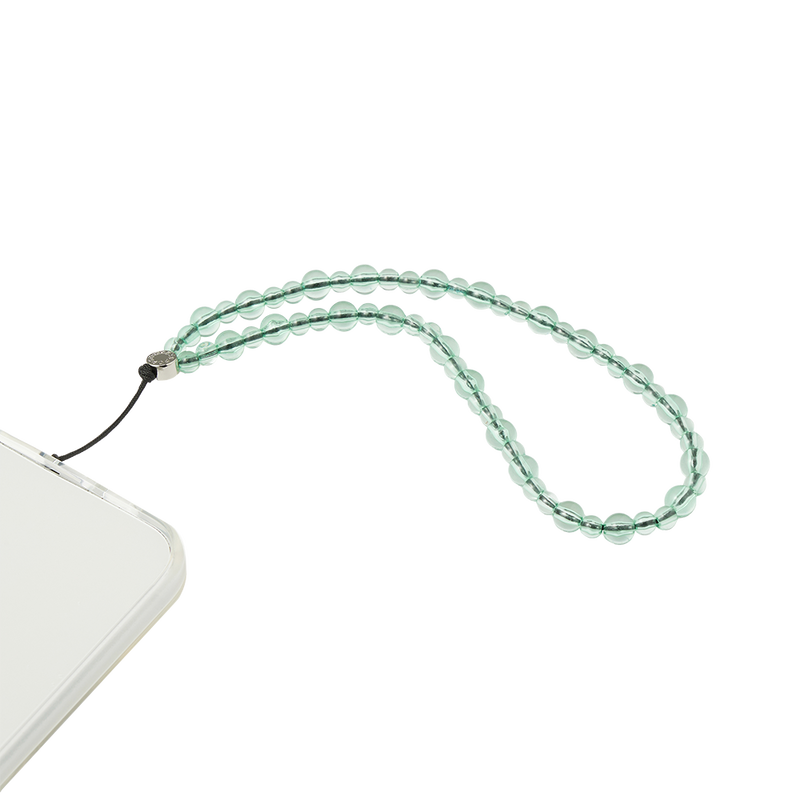 Pool — Phone Wristlet image number 1