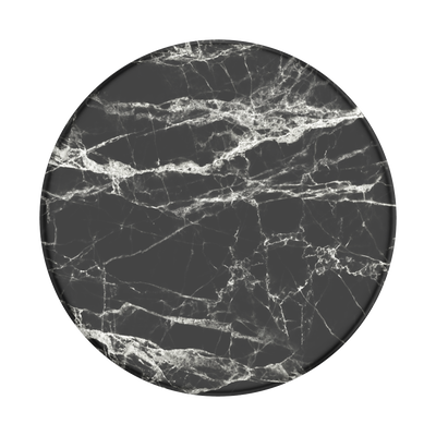 PopGrip Basic Mod Marble