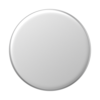 Secondary image for hover Space Grey Aluminum