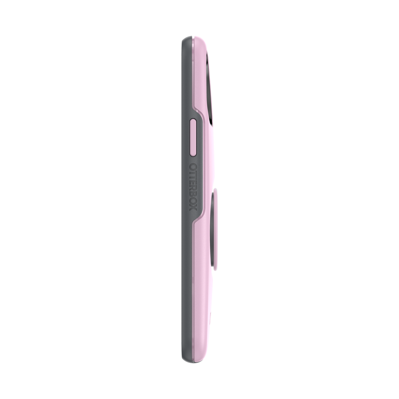 Otter + Pop Symmetry Series Case Mauveolous — iPhone 11 Pro image number 2