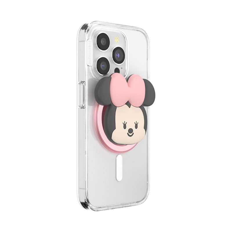 Kawaii Minnie — MagSafe PopGrip image number 6