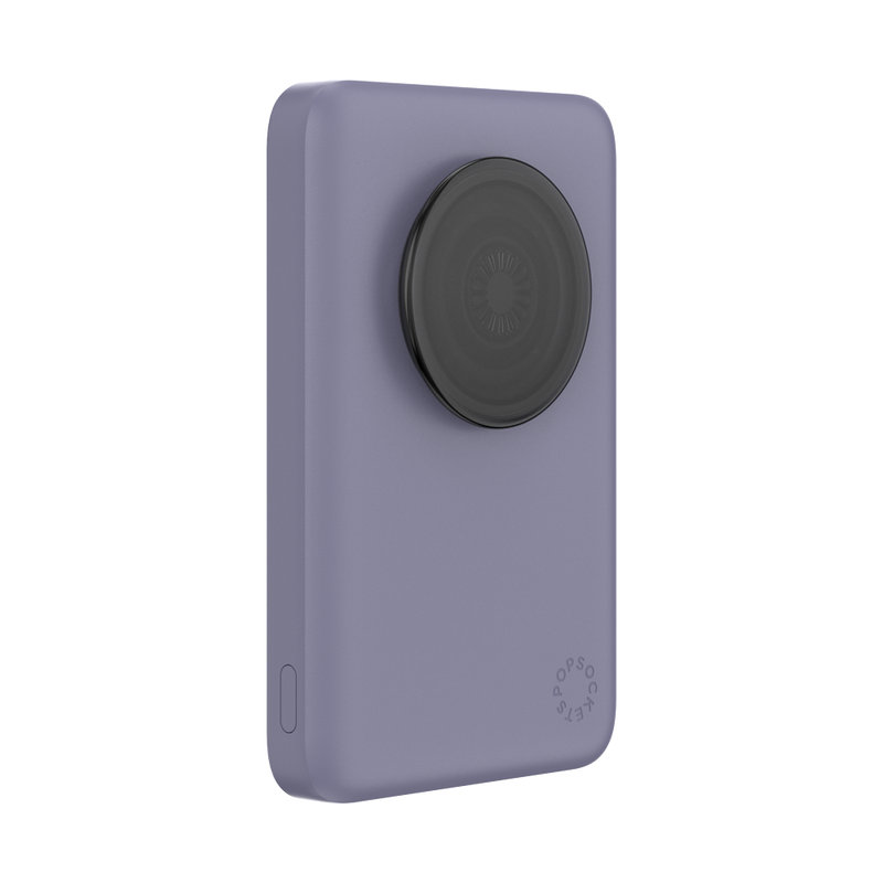Dusk — MagSafe PowerPack image number 5