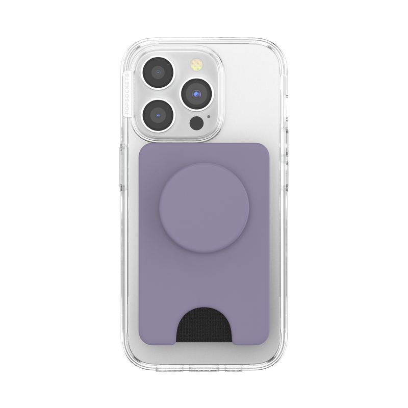 Dusk — MagSafe PopWallet+ image number 5