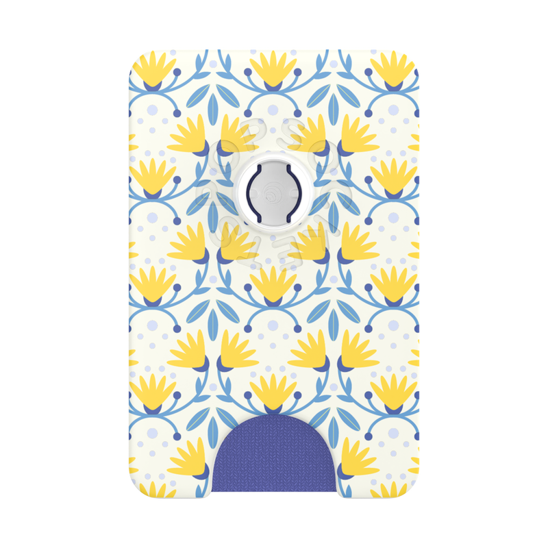 Tea Towel — MagSafe PopWallet+ image number 2