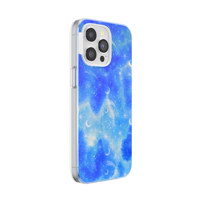 Secondary image for hover Celestial — iPhone 15 Pro Max MagSafe Case
