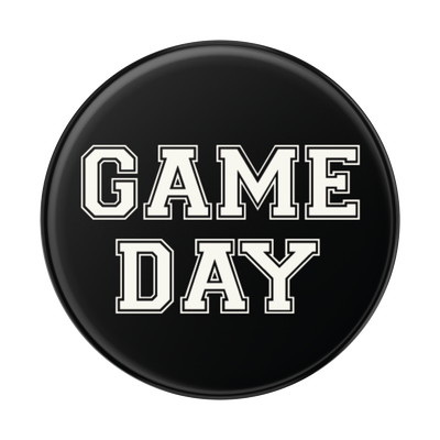 Game Day