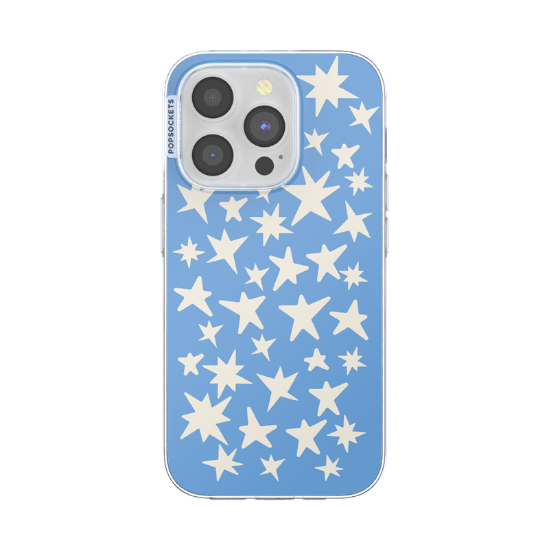 Stargazer — iPhone 15 Pro Max MagSafe Case image number 0