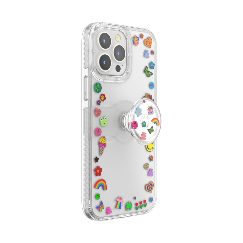 Indie Stickers — iPhone 13 Pro Max image number 4