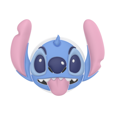 Secondary image for hover PopOut Dreamy Stitch — Adhesive PopGrip