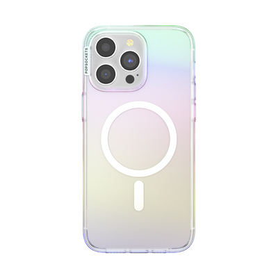 Shimmer — iPhone 15 MagSafe Case