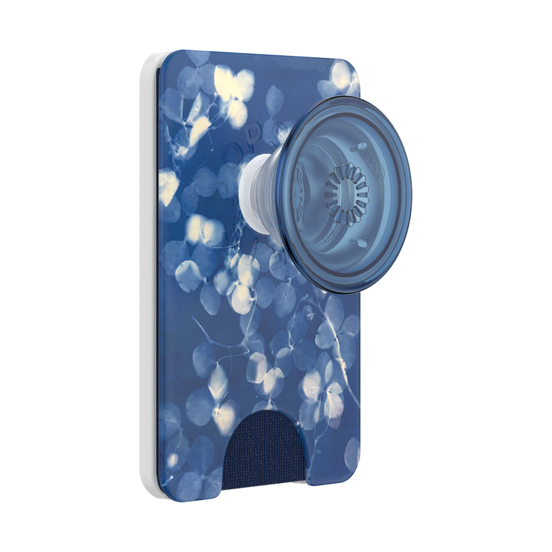 Phantom Aspen — MagSafe PopWallet+ image number 0