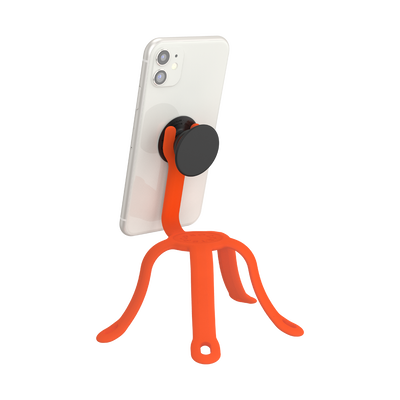 Tangerine — PopMount 2 Flex