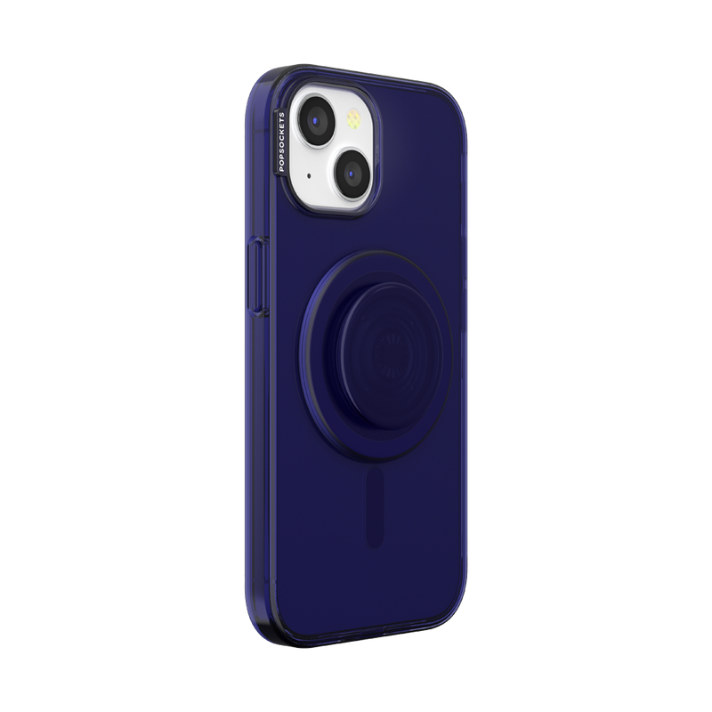 French Navy — iPhone 15 for MagSafe image number 4