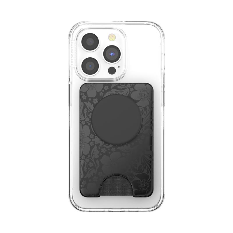 Laced — MagSafe PopWallet+ image number 3