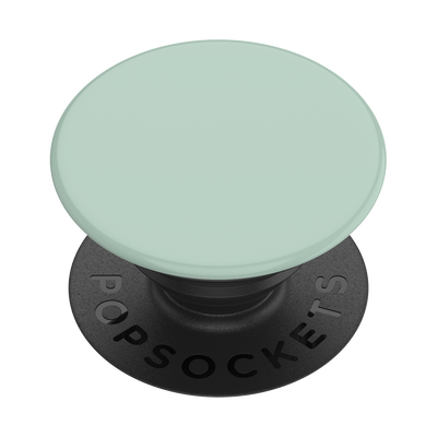 Secondary image for hover Light Green