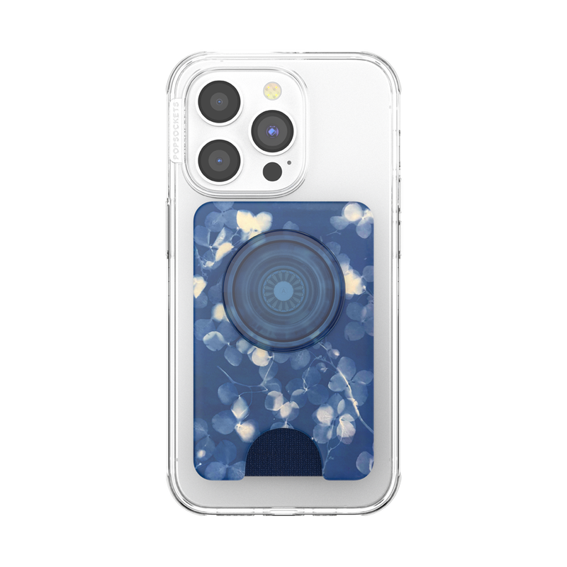Phantom Aspen — MagSafe PopWallet+ image number 5