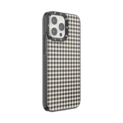 Secondary image for hover Gingham — iPhone 13 Pro Max MagSafe Case