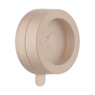 Latte— MagSafe Suction Mount