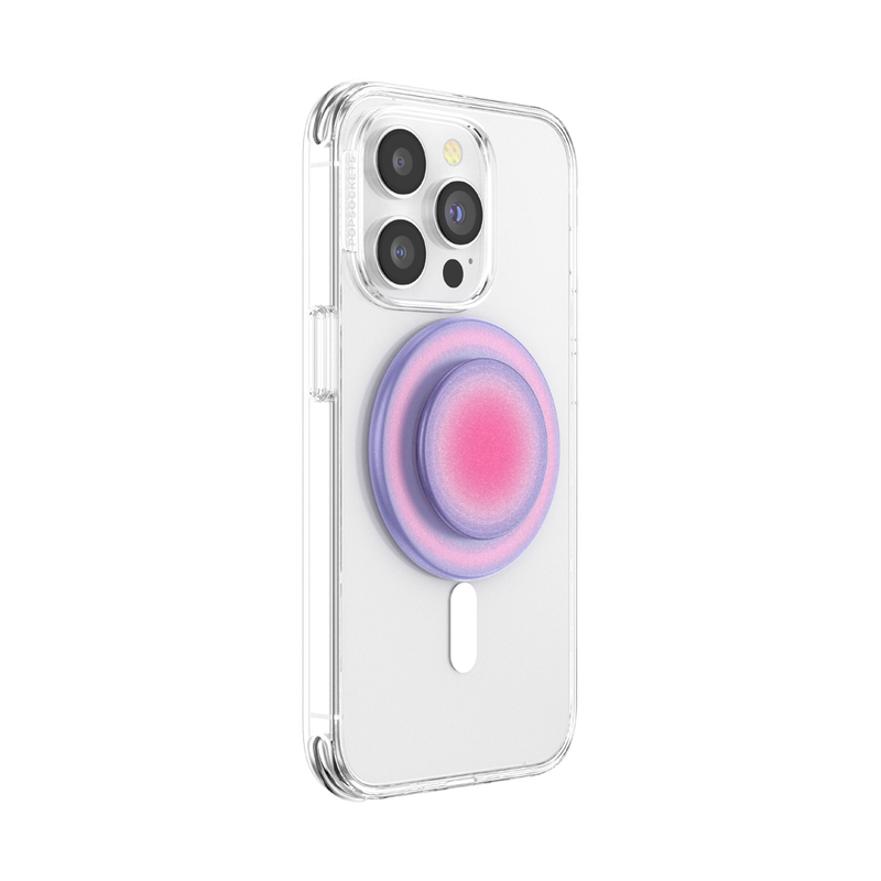Aura — MagSafe PopGrip image number 11