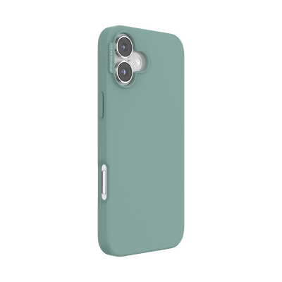 Secondary image for hover Turquoise — iPhone 16 Plus MagSafe Case