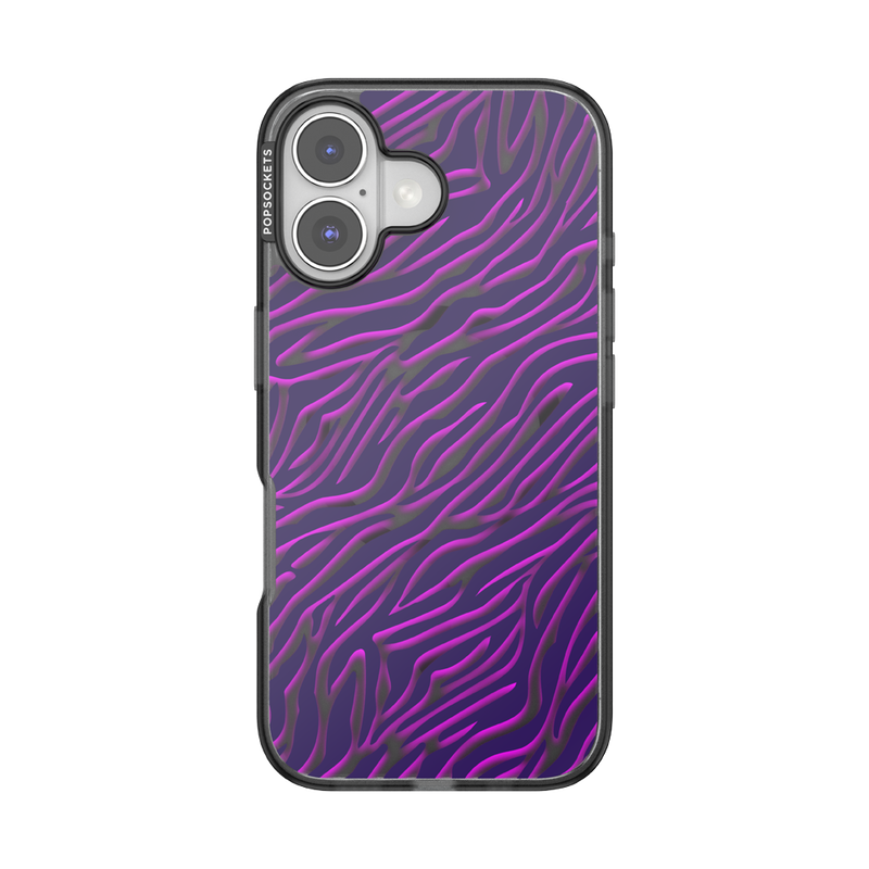 Zed — iPhone 16 MagSafe Case image number 0