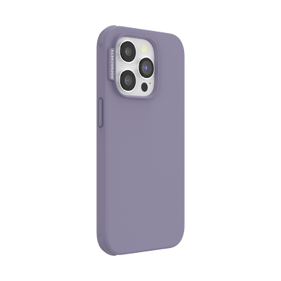 Secondary image for hover Soft Touch Dusk — iPhone 14 Pro MagSafe Case