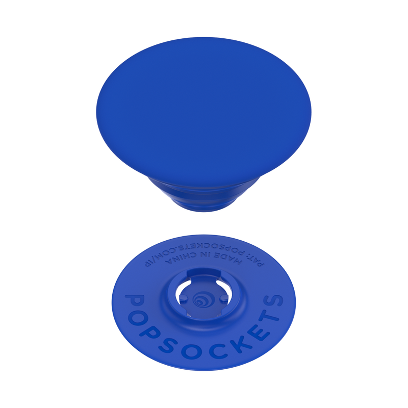 PopOut Cobalt — Adhesive PopGrip image number 6