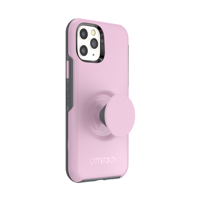 Otter + Pop Symmetry Series Case Mauveolous — iPhone 11 Pro image number 1