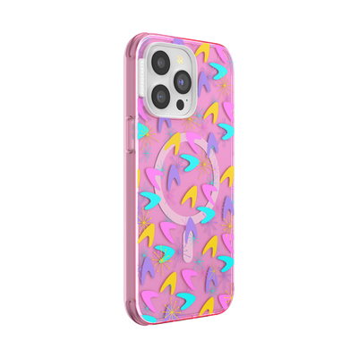 Secondary image for hover Diner — iPhone 14 Pro Max MagSafe Case