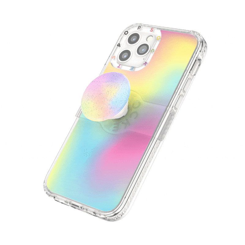 Phone case new arrivals with popsocket