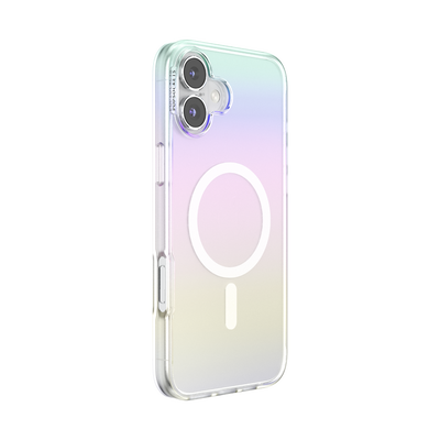 Secondary image for hover Shimmer — iPhone 16 Plus MagSafe Case